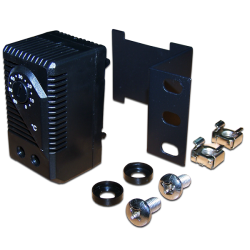 Термостат для управления вентиляторами