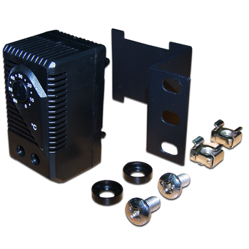 Термостат для управления вентиляторами