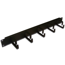 Органайзер 19