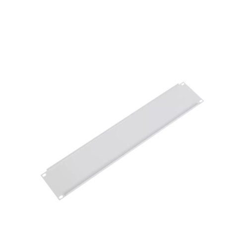 ЦМО Фальшпанель в шкаф 19