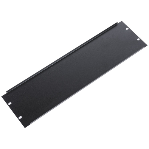 ЦМО Фальшпанель в шкаф 19