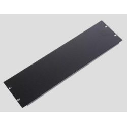 ЦМО Фальшпанель в шкаф 19