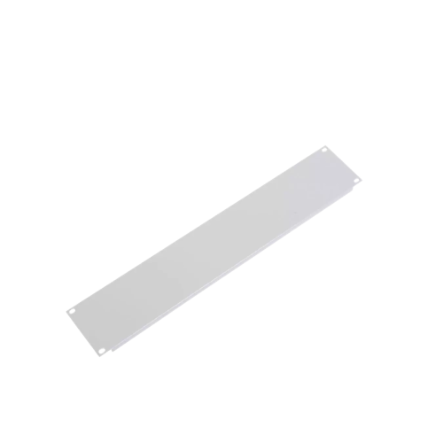 ЦМО Фальшпанель в шкаф 19