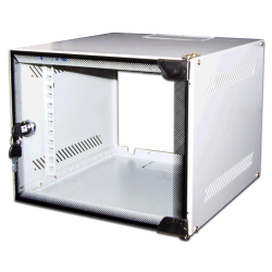 Задняя фальш панель для шкафа 10