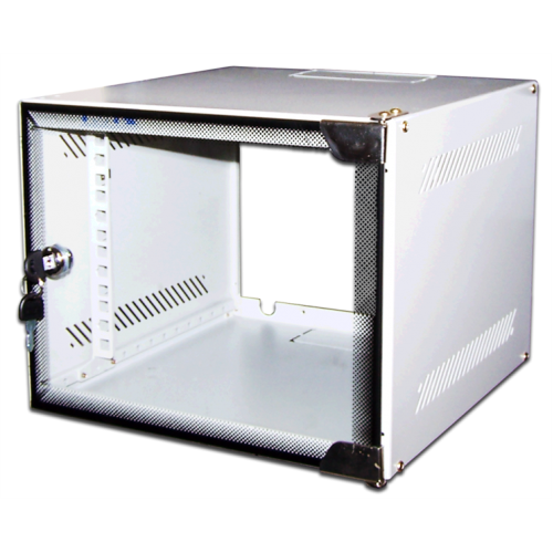 Задняя фальш панель для шкафа 10