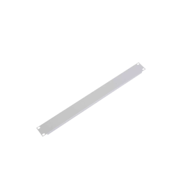 ЦМО Фальшпанель в шкаф 19