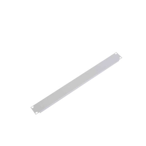 ЦМО Фальшпанель в шкаф 19