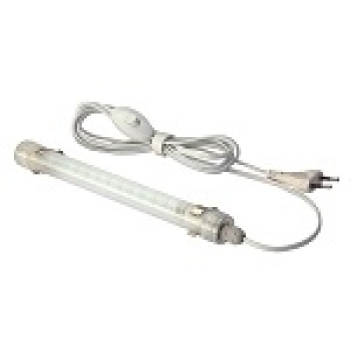 ЦМО Панель осветительная светодиодная