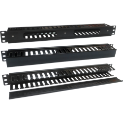 Кабельный органайзер 19