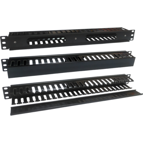 Кабельный органайзер 19