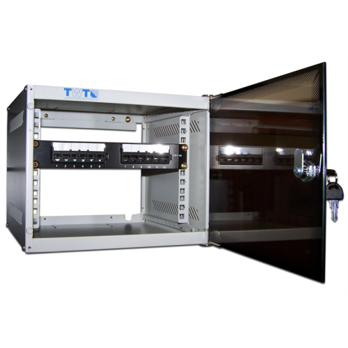 Задняя фальш панель для шкафа 10