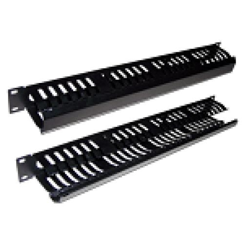 Кабельный органайзер 19