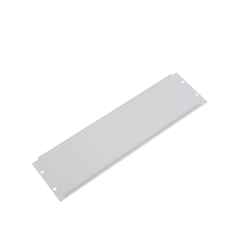 ЦМО Фальшпанель в шкаф 19