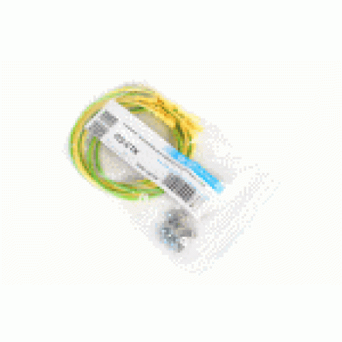 ЦМО Комплект проводов заземления для стоек, универсальный