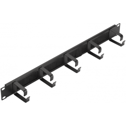 Кабельный органайзер 19