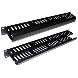 Кабельный органайзер 19