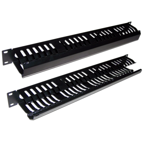 Кабельный органайзер 19