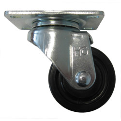 ЦМО Комплект грузоподъемных роликов 3