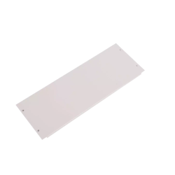 ЦМО Фальшпанель в шкаф 19