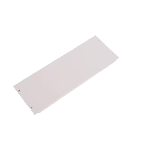 ЦМО Фальшпанель в шкаф 19