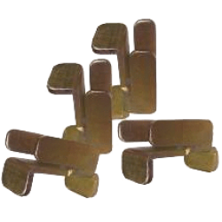 Аксессуар для соединения шкафов серии Business