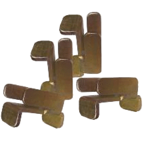 Аксессуар для соединения шкафов серии Business