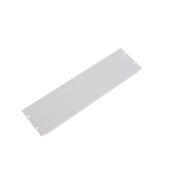 ЦМО Фальшпанель в шкаф 19