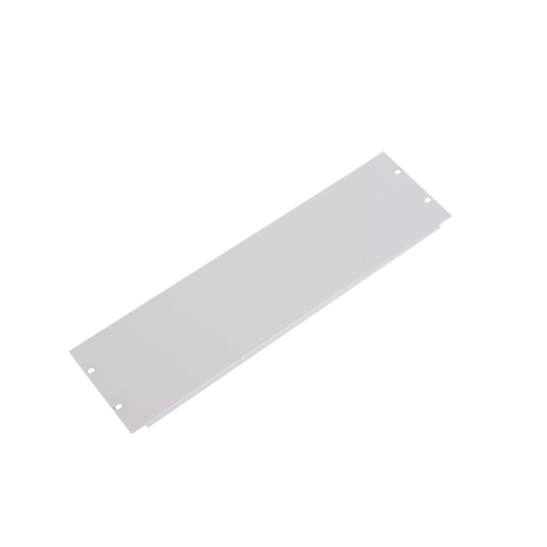 ЦМО Фальшпанель в шкаф 19