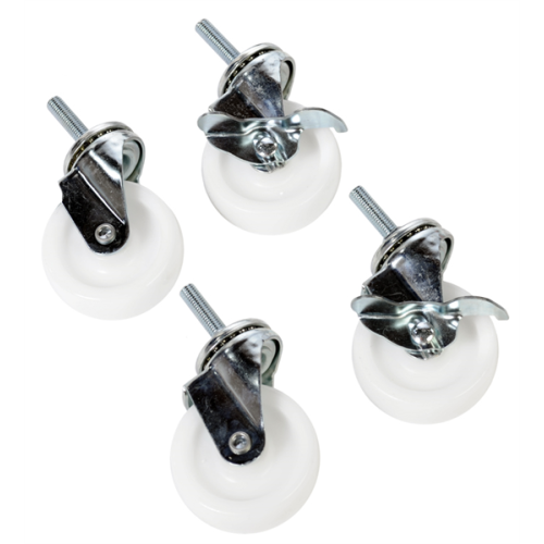 ЦМО Комплект роликов 3