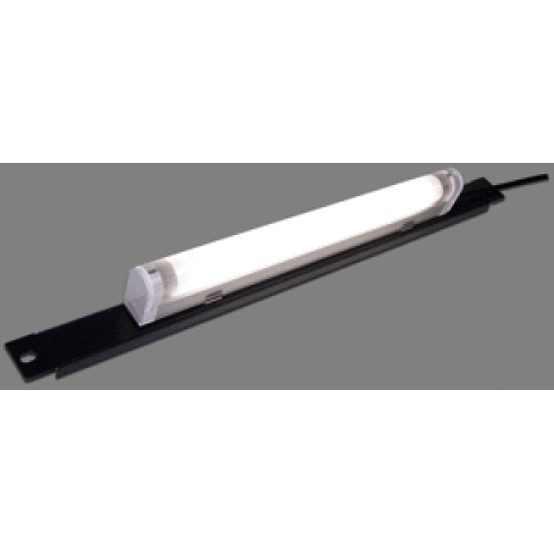 Лампа подсветки в настенный шкаф 19