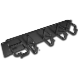 Кабельный органайзер 19