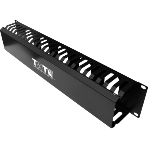 Кабельный органайзер 19