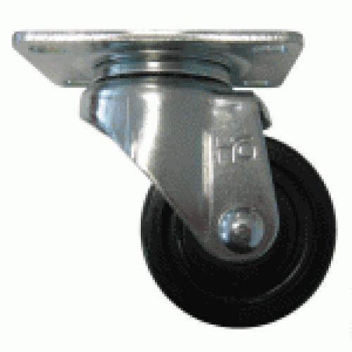 ЦМО Комплект грузоподъемных роликов 3