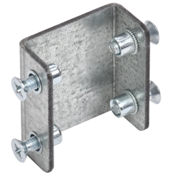 ITK Комплект соединительный для шкафа