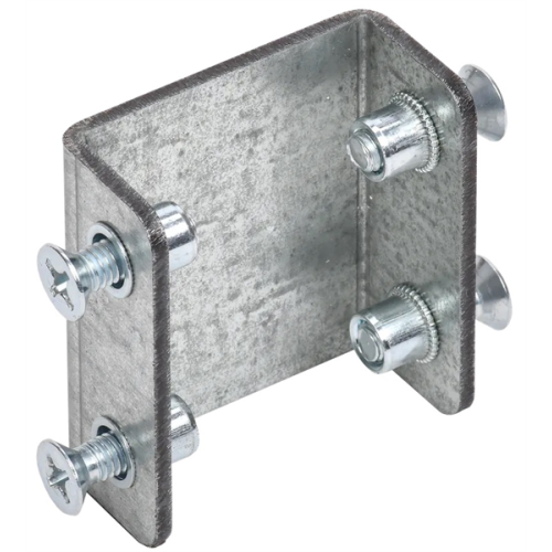 ITK Комплект соединительный для шкафа