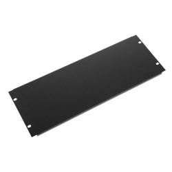 ЦМО Фальшпанель в шкаф 19