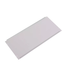 ЦМО Фальшпанель в шкаф 19