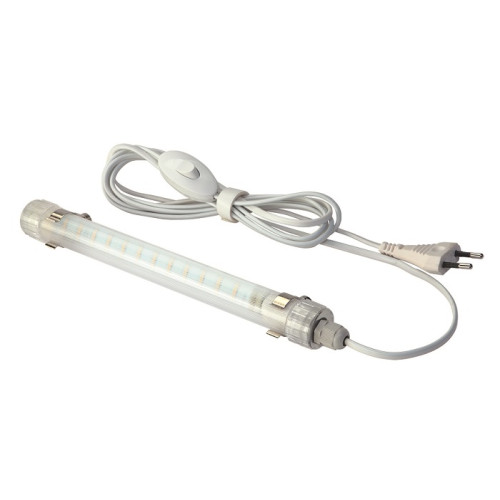 ЦМО Панель осветительная светодиодная