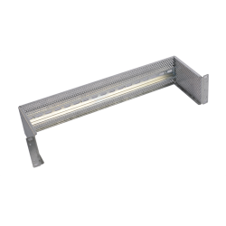 ЦМО Панель 19