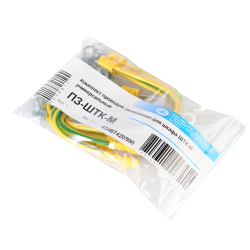 ЦМО Комплект проводов заземления для шкафа ШТК-М, универсальный