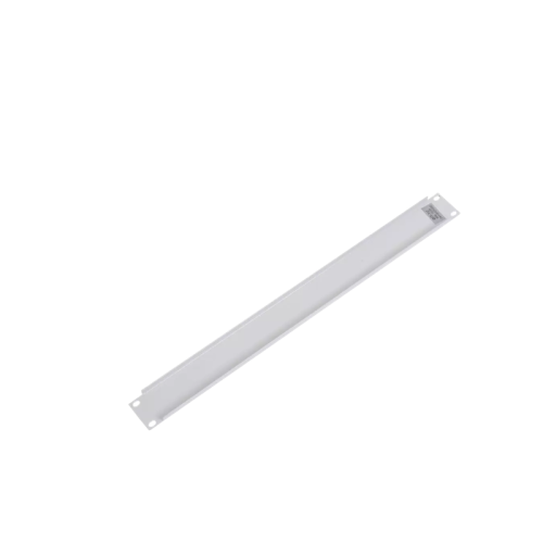 ЦМО Фальшпанель в шкаф 19