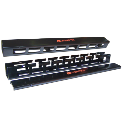 Кабельный органайзер 19