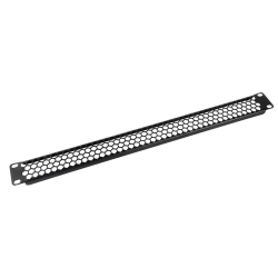 ЦМО Фальшпанель в шкаф 19