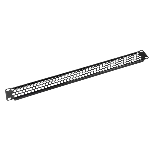 ЦМО Фальшпанель в шкаф 19