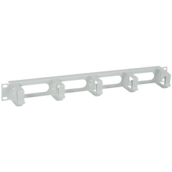 ITK Кабельный органайзер 19