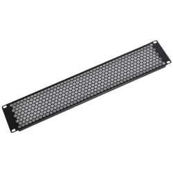 ЦМО Фальшпанель в шкаф 19