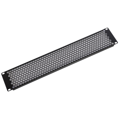 ЦМО Фальшпанель в шкаф 19