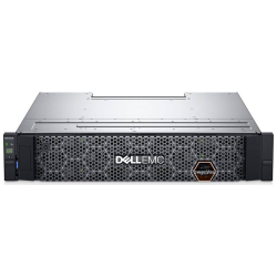 DELL PowerVault ME5012 12LFF(3,5