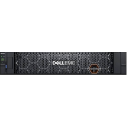 DELL PowerVault ME5024 24SFF(2,5