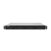 QNAP SMB 1U QC 1,7GhzCPU/2Gb(upto16Gb)/upto 4HDD, upto 16 with TL-R1200S-RP/SATA(3,5